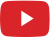 Youtube icon