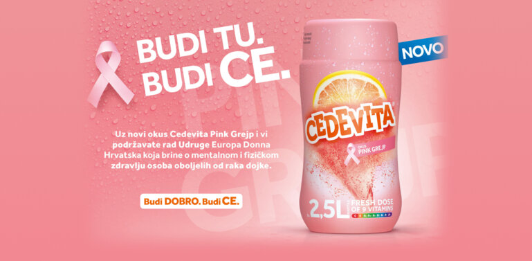 Budi TU. Budi CE. 2022. /2023.