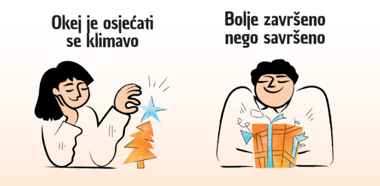 Čizma puna optimizma
