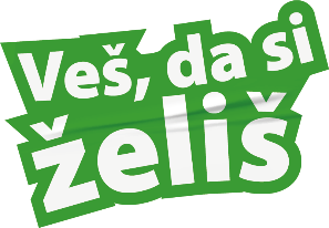 Ledeni čaj - about
