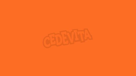 Splošni pogoji sodelovanja in določila varovanja osebnih podatkov v nagradni igri »S Smokijem in Cedevito brez skrbi nazaj v šolske klopi!«