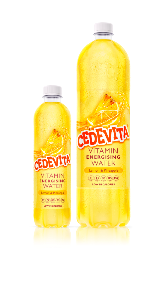 Energising