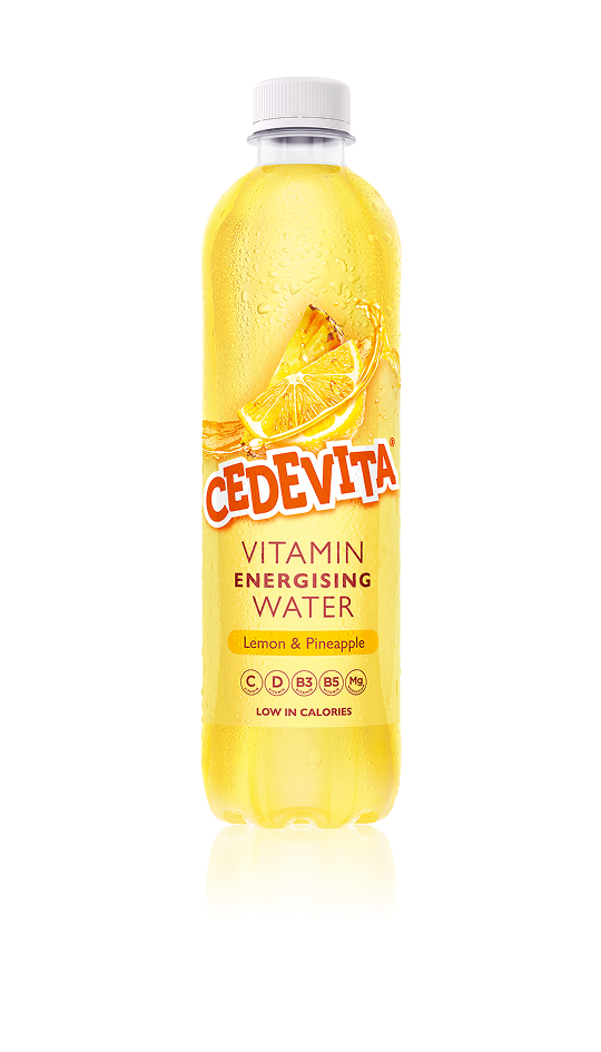 Energising