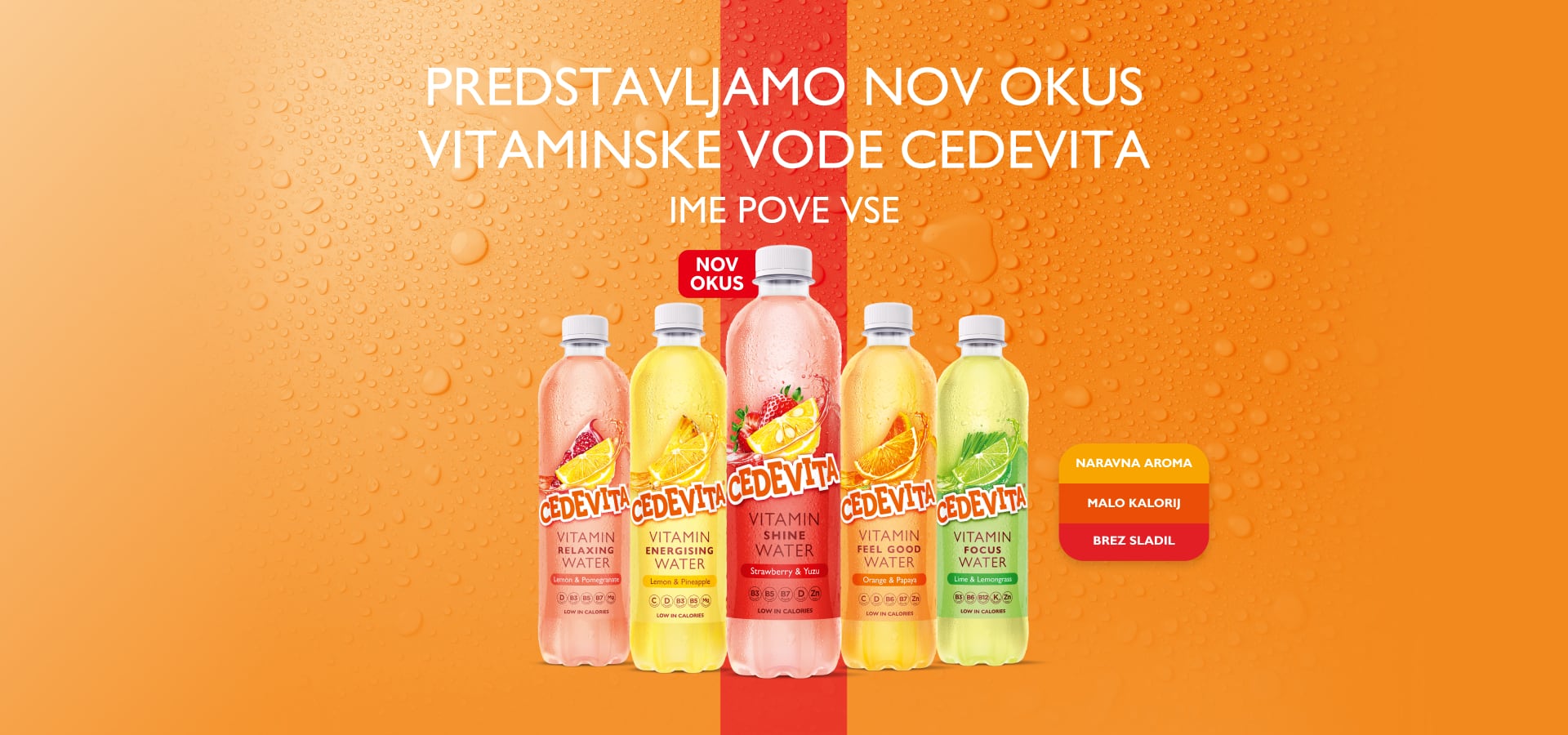 Vitaminska voda_hero_LP 2026 SI