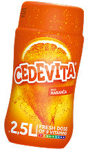 55 let svežih spominov