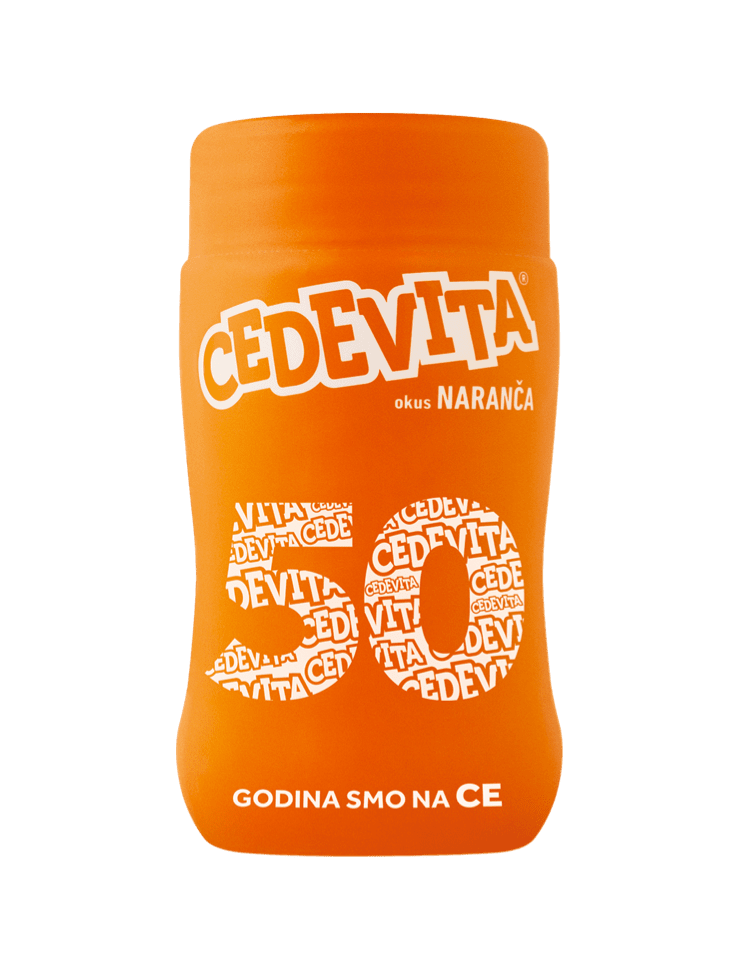 50-godina-smo-na-ce.png