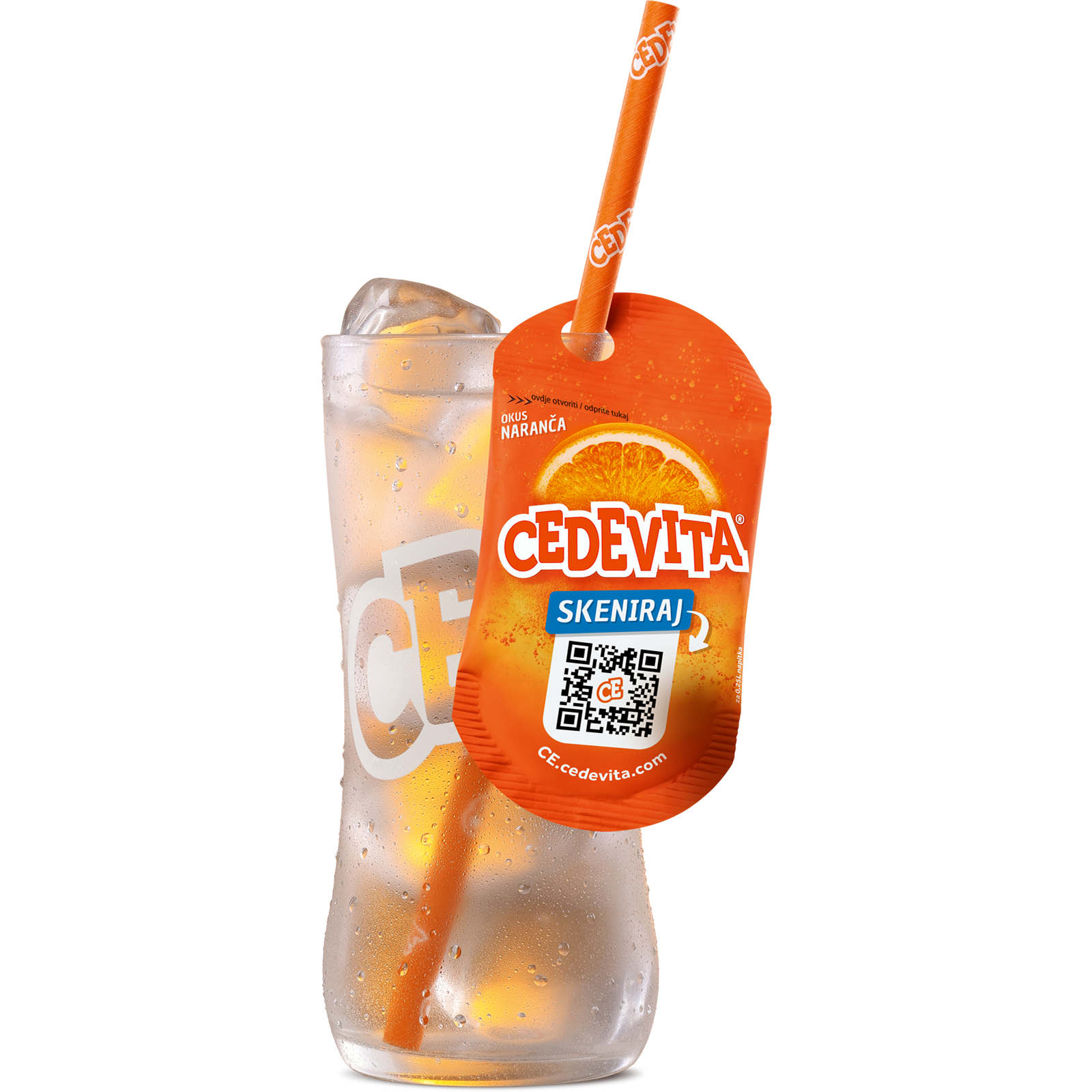 CE Svet