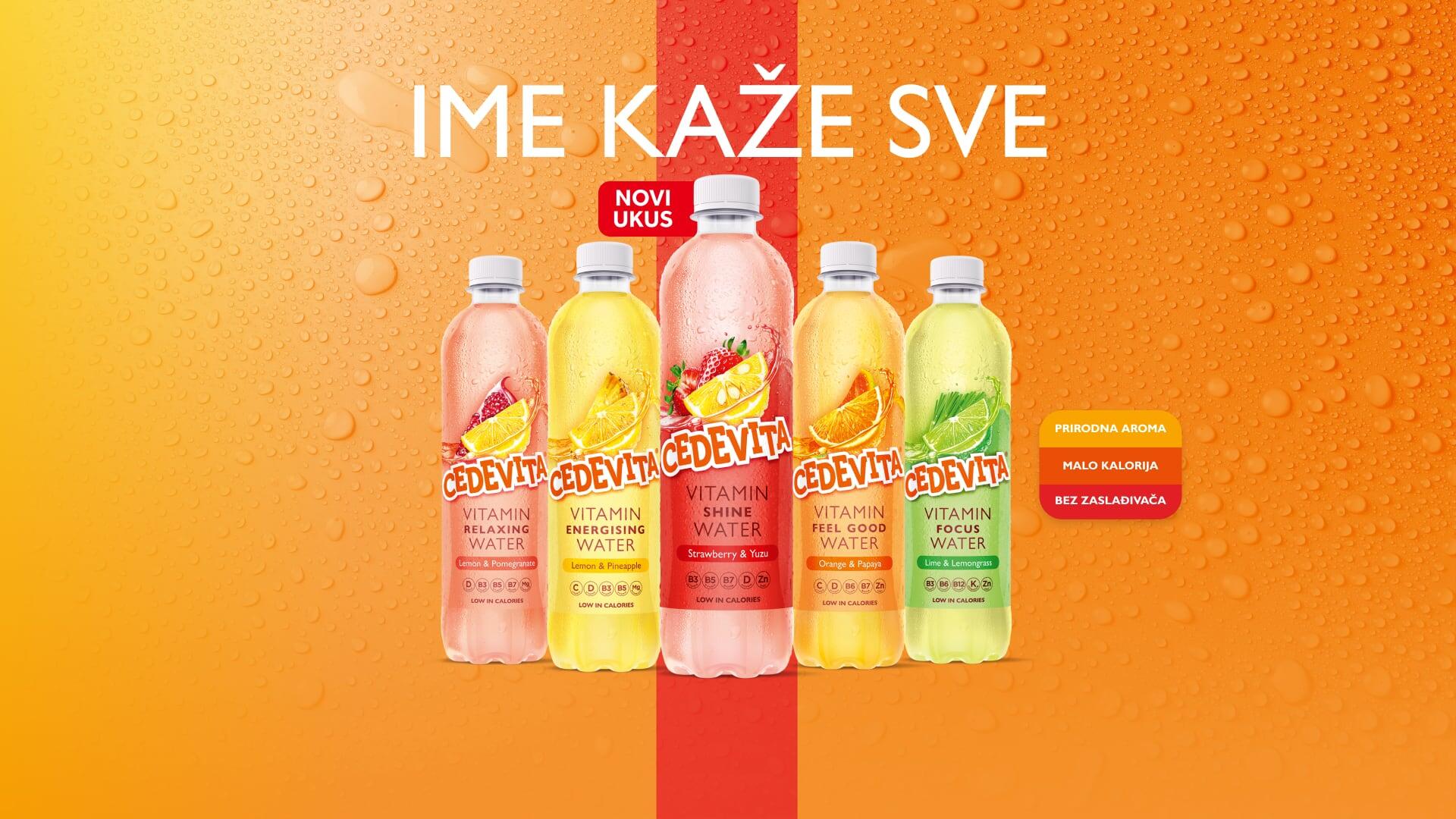 	CED - Homepage - slider - Vitaminska voda 2026