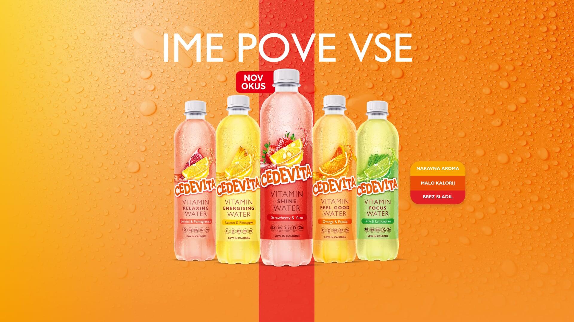 	CED - Homepage - slider - Vitaminska voda 2026