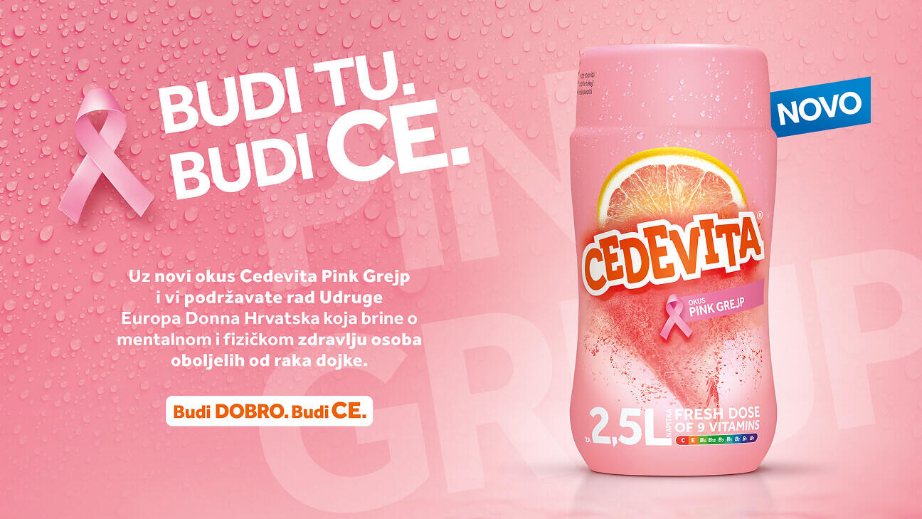 Pink Grejp