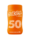 50 years of CE