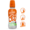 Cedevita GO new packaging