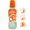 Cedevita GO new packaging