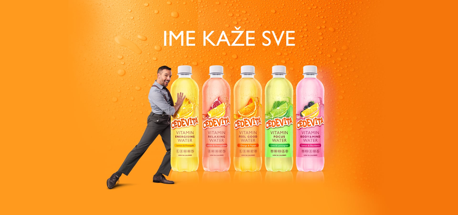 HR/BA/RS Cedevita * VW 2025* Homepage banner