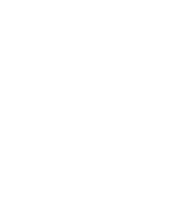 Dobitnici