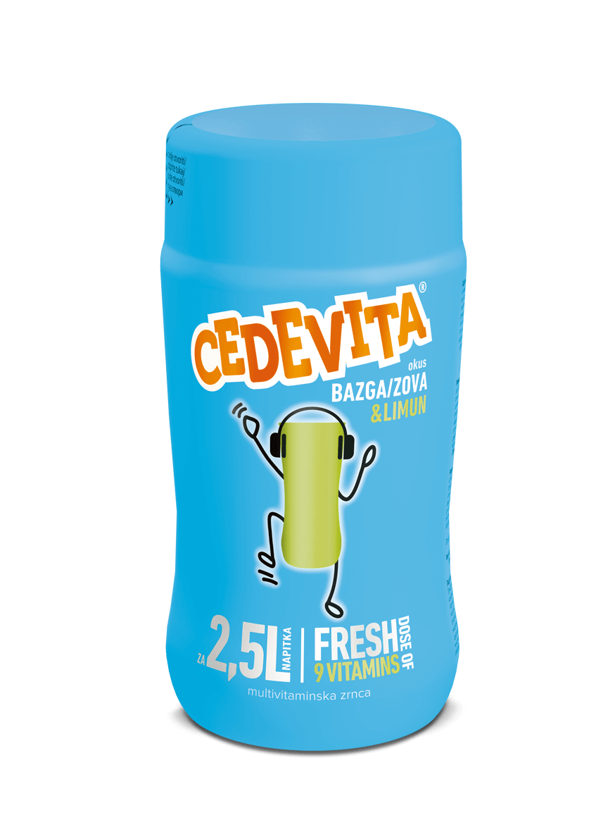 200g proizvod