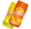 Vitamini: svježa doza