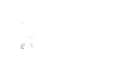Gde god da se nalaziš, uvek i u svemu možeš pronaći Ono nešto.