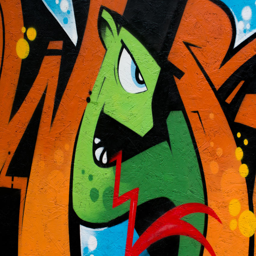 Fresh News: Art park Zagreb