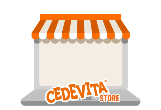 “Cedevita Store” program zaključen